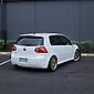 2006 Volkswagen Golf Gti