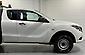 2019 Mazda BT-50
