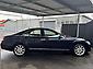 2006 Mercedes-Benz S500
