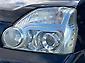 2007 Nissan X-Trail