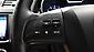 2013 Mazda Premacy