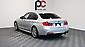 2013 BMW 335i