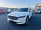 2019 Mazda CX-8