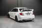 2012 Subaru Impreza