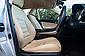 2013 Lexus IS 300h