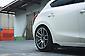 2015 Mazda Axela