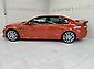 2006 Holden Commodore