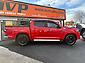 2018 LDV T60