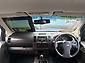 2010 Nissan Navara