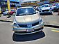 2005 Nissan Tiida