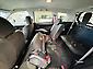 2009 Mitsubishi Outlander