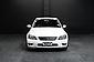 1999 Toyota Altezza