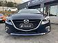 2014 Mazda Axela