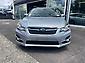 2015 Subaru Impreza