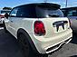 2018 MINI Cooper