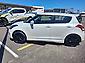 2016 Suzuki Swift