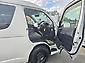 2012 Toyota Hiace