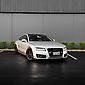 2012 Audi A7