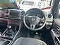 2012 Volkswagen Amarok