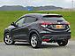 2014 Honda Vezel