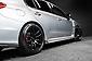 2016 Subaru WRX