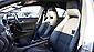 2014 Mercedes-Benz A 180