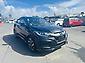 2017 Honda Vezel