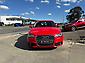 2013 Audi A1