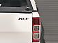 2015 Ford Ranger