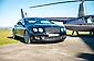 2010 Bentley Continental