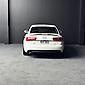 2011 Audi A6