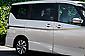 2020 Nissan Serena Hybrid