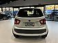 2016 Suzuki Ignis
