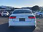 2016 Audi S6