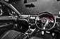 2010 Subaru Impreza