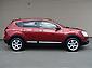 2013 Nissan Dualis