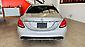2014 Mercedes-Benz C 200