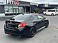 2016 Subaru WRX S4 4WD