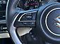 2024 Suzuki Swift