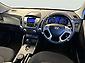 2011 Hyundai iX35