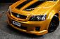 2010 Holden Commodore