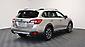 2014 Subaru Outback