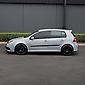 2006 Volkswagen Golf