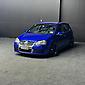 2006 Volkswagen Golf R32