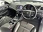 2017 Holden Commodore
