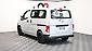 2010 Nissan NV200
