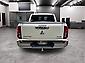 2024 Mitsubishi Triton