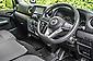 2022 Nissan NV350 / Caravan 5 Door