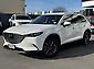 2022 Mazda CX-9
