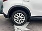 2012 Mazda CX-5